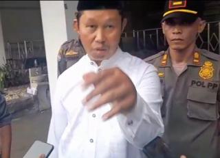 PJ Bupati Bogor Dinilai Tak Memahami dan Tak Bisa Mengatasi Masalah Pendidikan, Ini Kata Sekum AIPBR